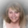 bossbitch307