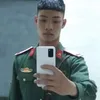 viet57241