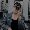 Bi Order - Vận chuyển TQ - VN