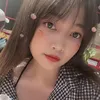 pe_mo.0606