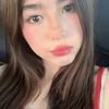 katerendon1