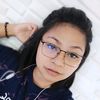 fria_r14
