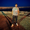 ahmedshahen6