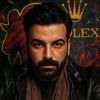 ahmed_ibrahim744