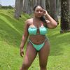 steffie_in_nyc