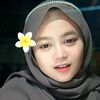 mba_jawaaaaaa