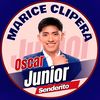 clipsdeoscardel8jr