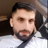 aftabmehar255