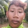 ygtauaja88