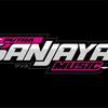 putra_sanjaya_music