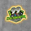 hoainammotor97