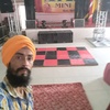 kulwinder_singh_kahlon