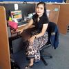 nilun_sabattini