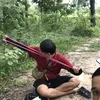 quannguyenslingshot