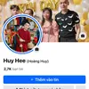 huyhee96