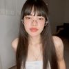 wilawan_manoyen