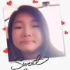 ailishitan123