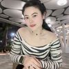 ayrin761