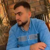 ⚜️🔱,ُشهاب،ال،زيدي⚜️🔱