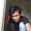 sofyan021