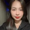 myhoang94soctrang