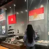 linh_nguyen106