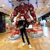 carryone01