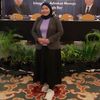 pengacara_kuasahukum