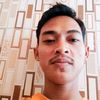 saptaprabowo01