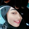 irmayanti_0904