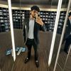 theboyy_774