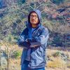 rujanshrestha1