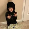 _dduckk_7