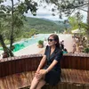 quanaothanhthuy