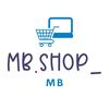 mbshop_021