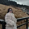 thao_thanh