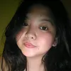 sashie0829