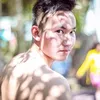 phongphamthanh2891998