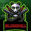 blo0dkill