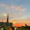 yymm9m