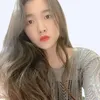 di3pnguyen