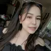 pannyka0611