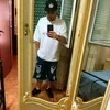 gennypennino