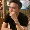 dinhhuy77779