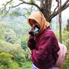 rere_endry