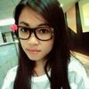 tery_rofiana
