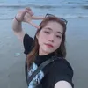 kimanh180901