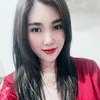 hathuy16031992