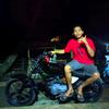 madhyking135cc