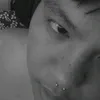 0asta_la_vista0